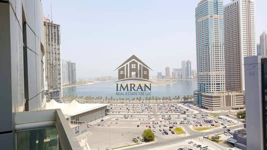 2 Bedroom Flat for Rent in Al Taawun, Sharjah - IMG_20250809_113000_846. jpg