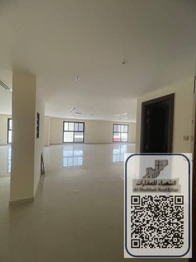 阿尔莫瓦哈特， 阿治曼 写字楼待租 - IMG-20250809-WA0074. jpg