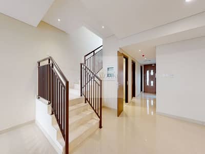 3 Bedroom Villa for Rent in Jumeirah Village Circle (JVC), Dubai - 2. jpg