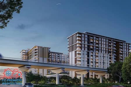 2 Bedroom Flat for Sale in Expo City, Dubai - 778732516-1066x800. jpg