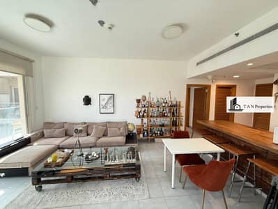 1 Bedroom Apartment for Sale in Majan, Dubai - WhatsApp Image 2025-08-06 at 5.05. 05 AM (1). jpeg