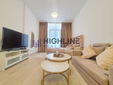 Studio for Rent in Jumeirah Village Circle (JVC), Dubai - WhatsApp Image 2023-06-16 at 12.46. 15. jpg