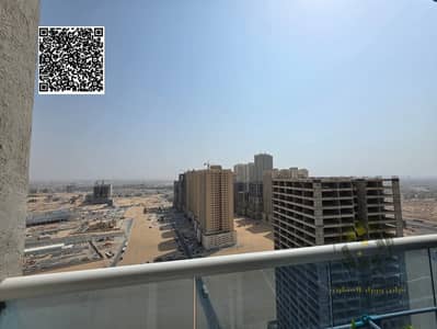 2 Cпальни Апартамент Продажа в Эмирэйтс Сити, Аджман - IMG-20250809-WA0096. jpg