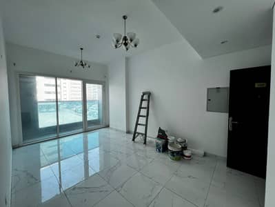1 Bedroom Apartment for Rent in Al Qasimia, Sharjah - IMG-20250809-WA0045. jpg