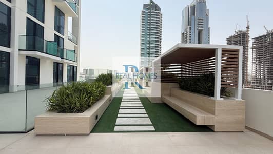 Studio for Rent in Jumeirah Village Circle (JVC), Dubai - WhatsApp Image 2025-08-09 at 2.04. 47 PM. jpeg
