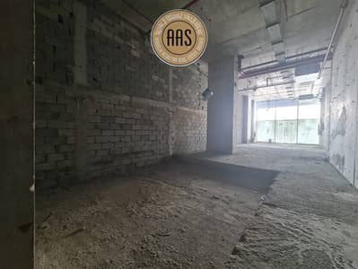 محل تجاري  للايجار في النهدة (دبي)، دبي - IMG-20250809-WA0120. jpg