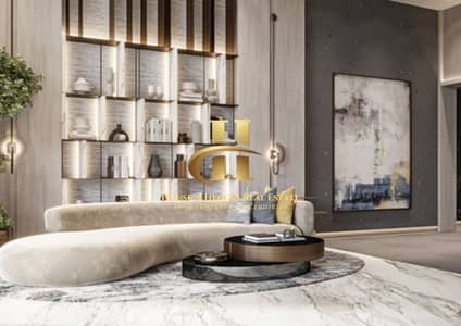 1 Bedroom Apartment for Sale in Jumeirah Village Circle (JVC), Dubai - IMG-20250809-WA0009. jpg