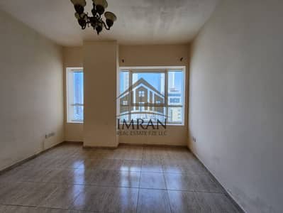 1 Bedroom Apartment for Rent in Al Taawun, Sharjah - 1000234036. jpg