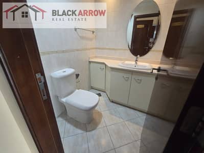 2 Bedroom Apartment for Sale in Mirdif, Dubai - WhatsApp Image 2025-08-09 at 13.35. 32_0cfab576. jpg