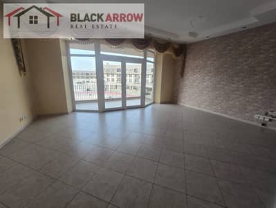 2 Bedroom Apartment for Sale in Mirdif, Dubai - WhatsApp Image 2025-08-09 at 13.35. 33_c20a0d90. jpg