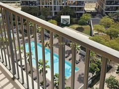 Spacious | Huge Layout | Prime Location