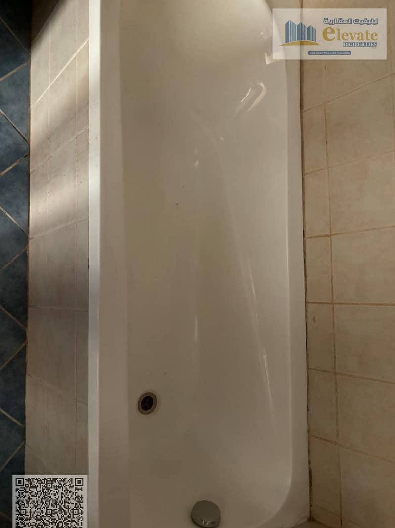 10 myImage (10). jpg