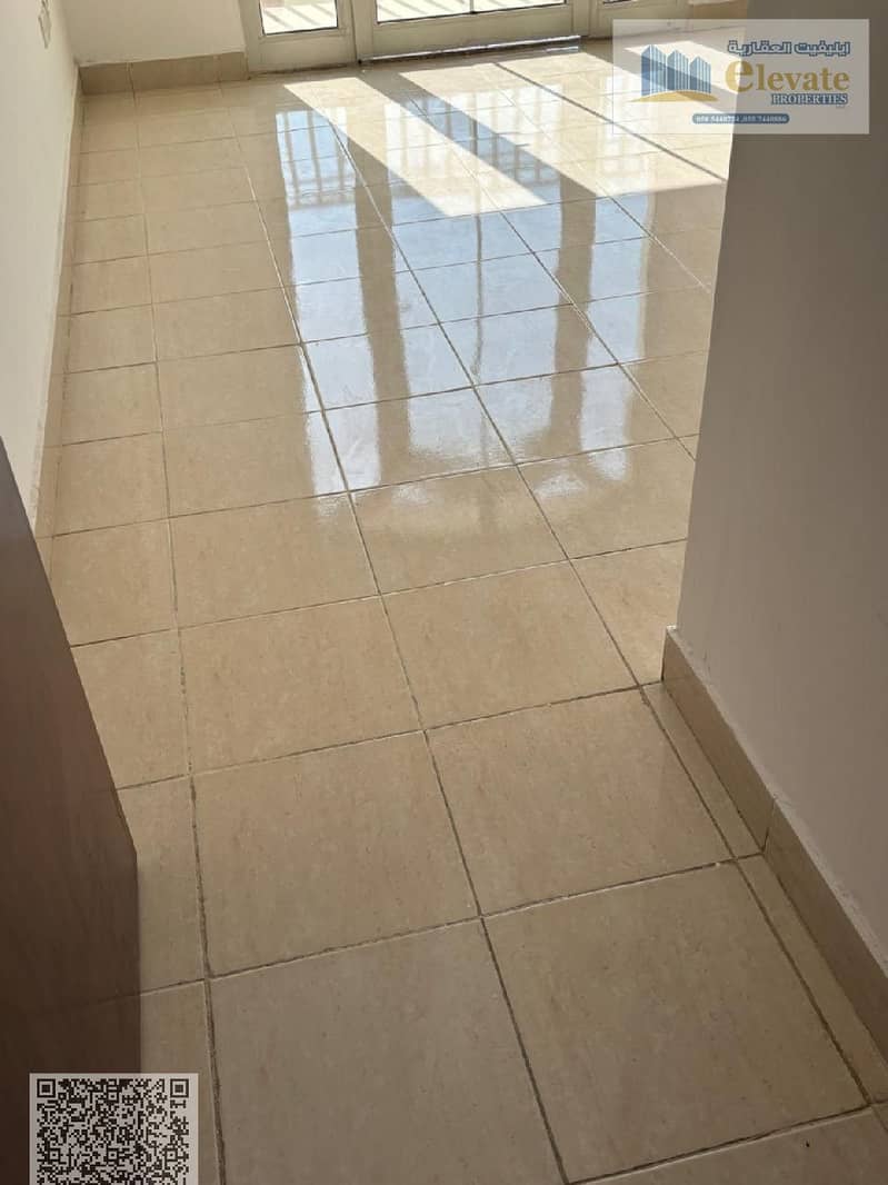12 myImage (13). jpg