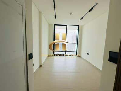 Studio for Rent in Jumeirah Village Circle (JVC), Dubai - IMG-20250809-WA0071. jpg