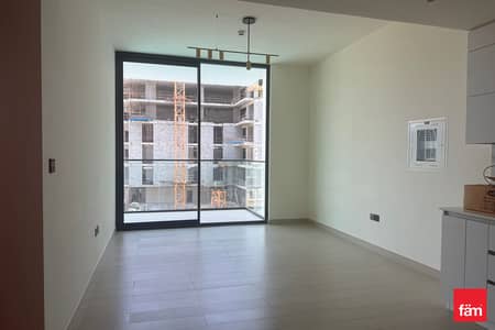 1 Bedroom Apartment for Rent in Jumeirah Village Circle (JVC), Dubai - BRAND NEW | 1 BHK | 2 BATHS | COMMUNITY POOL VIEW