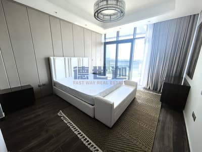 2 Bedroom Apartment for Rent in Business Bay, Dubai - Image_20250809161640. jpg