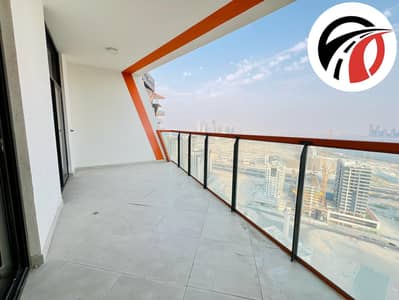 1 Bedroom Flat for Rent in Al Jaddaf, Dubai - WhatsApp Image 2025-08-06 at 5.57. 30 AM (1). jpeg