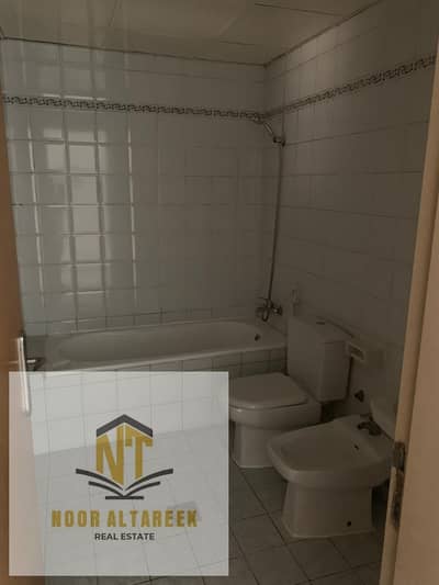 1 Bedroom Apartment for Rent in Al Majaz, Sharjah - IMG-20250630-WA0005. jpg