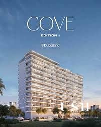 Studio for Sale in Dubai Land Residence Complex, Dubai - IMG-20250809-WA0204. jpg