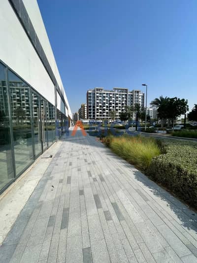 Shop for Rent in Meydan City, Dubai - WhatsApp Image 2025-08-09 at 3.31. 08 PM (1). jpeg