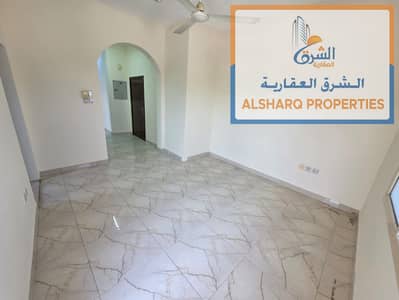 2 Cпальни Апартаменты в аренду в Аль Рашидия, Аджман - IMG-20250809-WA0019. jpg