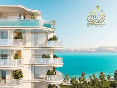2 Bedroom Flat for Sale in Dubai Islands, Dubai - Screenshot 2025-07-28 120940. png