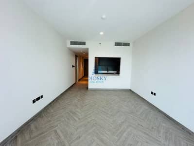 1 Bedroom Flat for Rent in Jumeirah Village Circle (JVC), Dubai - WhatsApp Image 2025-08-09 at 3.52. 09 PM. jpeg