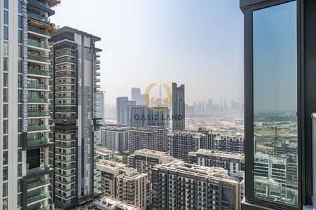 2 Bedroom Flat for Rent in Sobha Hartland, Dubai - WhatsApp Image 2025-08-09 at 3.48. 11 PM (1). jpeg