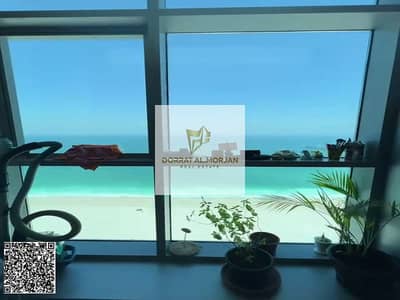 2 Bedroom Flat for Sale in Corniche Ajman, Ajman - vlcsnap-2025-05-09-05h04m32s653. png