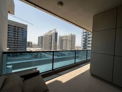 2 Bedroom Apartment for Rent in Dubai Sports City, Dubai - IMG-20250809-WA0004. jpg