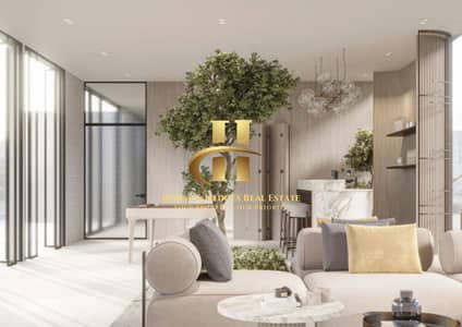 1 Bedroom Apartment for Sale in Jumeirah Village Circle (JVC), Dubai - IMG-20250809-WA0022. jpg