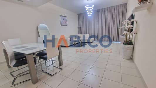 1 Bedroom Flat for Rent in Business Bay, Dubai - WhatsApp Image 2025-08-08 at 23.13. 21 (1). jpeg