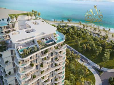 1 Bedroom Flat for Sale in Dubai Islands, Dubai - Screenshot 2025-07-28 121040. png