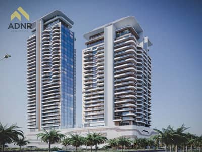 1 Bedroom Apartment for Sale in Jumeirah Village Circle (JVC), Dubai - WhatsApp Image 2025-08-09 at 16.44. 13_da41e07b. jpg