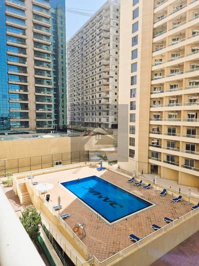 استوديو  للايجار في مدينة دبي للإنتاج، دبي - IMG-20250809-WA0033. jpg