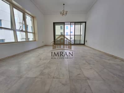 2 Bedroom Apartment for Rent in Al Taawun, Sharjah - 20250312_105720. jpg