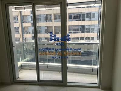 阿尔那哈达（夏尔迦）， 夏尔迦 2 卧室单位待售 - 1. jpg