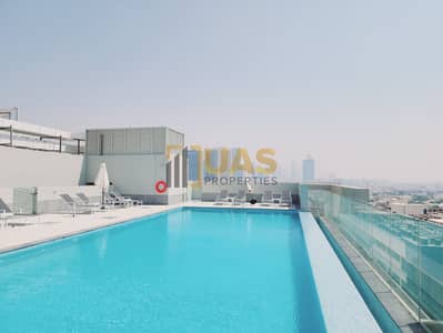 迪拜湾， 迪拜 3 卧室公寓待租 - 1000008415. jpg
