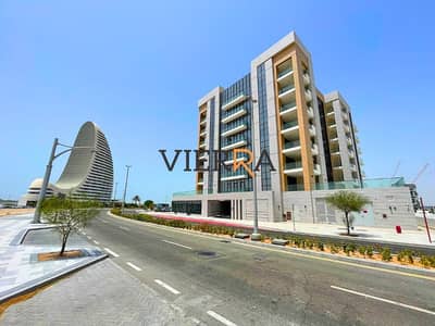 1 Bedroom Flat for Rent in Al Raha Beach, Abu Dhabi - Untitled design - 2025-08-09T165407.673. png