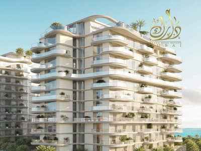 3 Bedroom Apartment for Sale in Dubai Islands, Dubai - Screenshot 2025-07-28 121334. png
