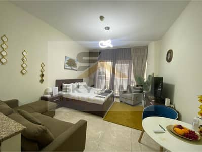 Студия в аренду в Бизнес Бей, Дубай - WhatsApp Image 2025-08-09 at 4.53. 55 AM (2). jpeg