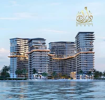 2 Bedroom Apartment for Sale in Al Marjan Island, Ras Al Khaimah - Screenshot 2025-08-09 165056. png