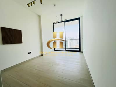 1 Bedroom Apartment for Rent in Jumeirah Village Circle (JVC), Dubai - IMG-20250809-WA0059. jpg