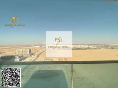 3 Cпальни Апартаменты Продажа в Эмирэйтс Сити, Аджман - vlcsnap-2025-07-29-06h33m51s235. png