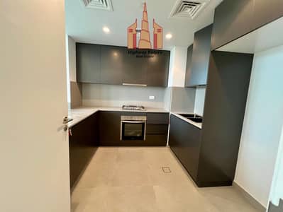 阿尔加达， 夏尔迦 2 卧室单位待租 - 0b97fc15-e966-4feb-9b83-a506598081fb. jpeg
