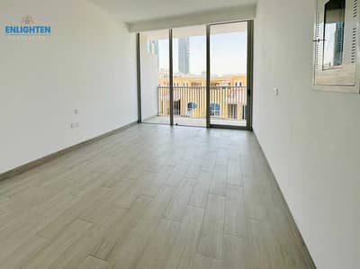 Studio for Rent in Jumeirah Village Circle (JVC), Dubai - CENTRAL AC | 1 CHEQUE |MODERN POOL |CLOSED KITCHEN