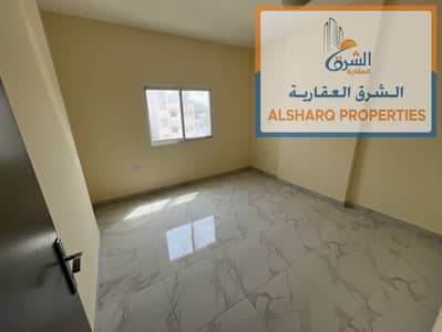 فلیٹ 2 غرفة نوم للايجار في كورنيش عجمان، عجمان - IMG-20250730-WA0096. jpg