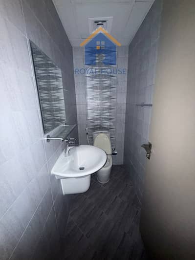 2 Cпальни Апартамент в аренду в Аль Тааун, Шарджа - IMG-20250809-WA0083. jpg