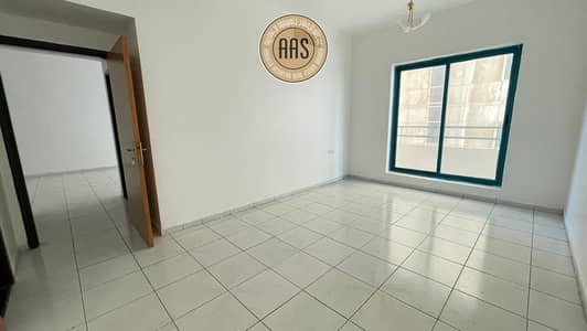 Office for Rent in Sheikh Zayed Road, Dubai - 9fae2b42-c5ad-4225-a1a2-759219aee50d. jpg
