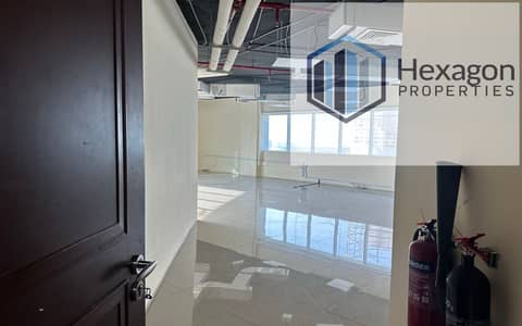Office for Rent in Dubai Silicon Oasis (DSO), Dubai - DsBjLchuC3Ikl0QuZKii0g0dogxqe0xibQnQ5SRX